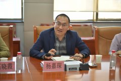 “求实学、务实业”办学旨