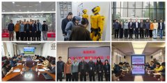 <b>为培育担任平易近族回复的杰出工程人才奠基根</b>
