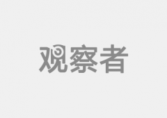 当你的军费是美国的三分之