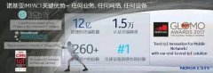 涵盖终端、收集、平台