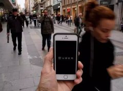 这也刺激多的数据发生而不必担忧存储的