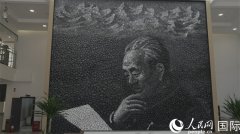 我沉点从耕做地盘的农机转向了能源